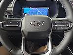 2025 Chevrolet Colorado Crew Cab 4x4 Pickup for sale #ZT23056 - photo 12