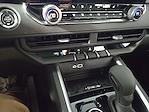 2025 Chevrolet Colorado Crew Cab 4x4 Pickup for sale #ZT23056 - photo 14