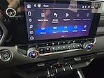 2025 Chevrolet Colorado Crew Cab 4x4 Pickup for sale #ZT23056 - photo 15