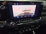 2025 Chevrolet Colorado Crew Cab 4x4 Pickup for sale #ZT23056 - photo 16