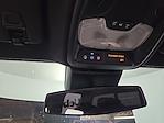 2025 Chevrolet Colorado Crew Cab 4x4 Pickup for sale #ZT23056 - photo 17