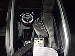 2025 Chevrolet Colorado Crew Cab 4x4 Pickup for sale #ZT23056 - photo 19