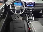 2025 Chevrolet Colorado Crew Cab 4x4 Pickup for sale #ZT23056 - photo 2