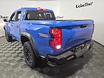2025 Chevrolet Colorado Crew Cab 4x4 Pickup for sale #ZT23056 - photo 20