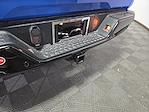 2025 Chevrolet Colorado Crew Cab 4x4 Pickup for sale #ZT23056 - photo 21