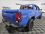 2025 Chevrolet Colorado Crew Cab 4x4 Pickup for sale #ZT23056 - photo 22