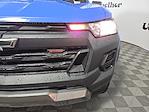 2025 Chevrolet Colorado Crew Cab 4x4 Pickup for sale #ZT23056 - photo 3