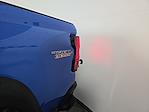 2025 Chevrolet Colorado Crew Cab 4x4 Pickup for sale #ZT23056 - photo 5