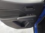 2025 Chevrolet Colorado Crew Cab 4x4 Pickup for sale #ZT23056 - photo 6