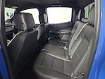 2025 Chevrolet Colorado Crew Cab 4x4 Pickup for sale #ZT23056 - photo 7