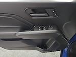 2025 Chevrolet Colorado Crew Cab 4x4 Pickup for sale #ZT23056 - photo 8