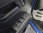 2025 Chevrolet Colorado Crew Cab 4x4 Pickup for sale #ZT23056 - photo 9