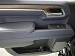 2025 Chevrolet Silverado 1500 Crew Cab 4x4 Pickup for sale #ZT23080 - photo 11