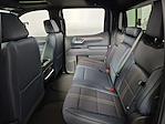 2025 Chevrolet Silverado 1500 Crew Cab 4x4 Pickup for sale #ZT23080 - photo 12