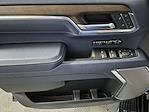 2025 Chevrolet Silverado 1500 Crew Cab 4x4 Pickup for sale #ZT23080 - photo 14