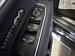 2025 Chevrolet Silverado 1500 Crew Cab 4x4 Pickup for sale #ZT23080 - photo 15