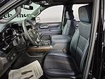 2025 Chevrolet Silverado 1500 Crew Cab 4x4 Pickup for sale #ZT23080 - photo 16