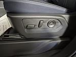 2025 Chevrolet Silverado 1500 Crew Cab 4x4 Pickup for sale #ZT23080 - photo 17