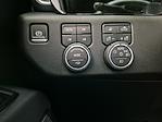 2025 Chevrolet Silverado 1500 Crew Cab 4x4 Pickup for sale #ZT23080 - photo 18
