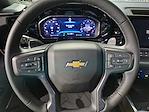2025 Chevrolet Silverado 1500 Crew Cab 4x4 Pickup for sale #ZT23080 - photo 19
