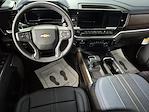 2025 Chevrolet Silverado 1500 Crew Cab 4x4 Pickup for sale #ZT23080 - photo 3