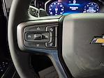 2025 Chevrolet Silverado 1500 Crew Cab 4x4 Pickup for sale #ZT23080 - photo 20