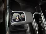2025 Chevrolet Silverado 1500 Crew Cab 4x4 Pickup for sale #ZT23080 - photo 23