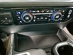 2025 Chevrolet Silverado 1500 Crew Cab 4x4 Pickup for sale #ZT23080 - photo 24