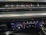 2025 Chevrolet Silverado 1500 Crew Cab 4x4 Pickup for sale #ZT23080 - photo 25