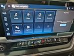 2025 Chevrolet Silverado 1500 Crew Cab 4x4 Pickup for sale #ZT23080 - photo 26