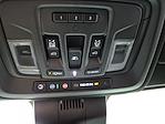 2025 Chevrolet Silverado 1500 Crew Cab 4x4 Pickup for sale #ZT23080 - photo 28