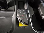2025 Chevrolet Silverado 1500 Crew Cab 4x4 Pickup for sale #ZT23080 - photo 30