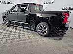 2025 Chevrolet Silverado 1500 Crew Cab 4x4 Pickup for sale #ZT23080 - photo 5