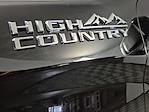2025 Chevrolet Silverado 1500 Crew Cab 4x4 Pickup for sale #ZT23080 - photo 6