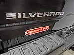 2025 Chevrolet Silverado 1500 Crew Cab 4x4 Pickup for sale #ZT23080 - photo 7