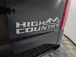 2025 Chevrolet Silverado 1500 Crew Cab 4x4 Pickup for sale #ZT23080 - photo 8