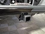 2025 Chevrolet Silverado 1500 Crew Cab 4x4 Pickup for sale #ZT23080 - photo 9