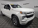 2024 Chevrolet Silverado 1500 Crew Cab 4x4 Pickup for sale #ZT23082A - photo 1