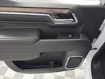2024 Chevrolet Silverado 1500 Crew Cab 4x4 Pickup for sale #ZT23082A - photo 11