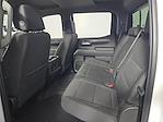 2024 Chevrolet Silverado 1500 Crew Cab 4x4 Pickup for sale #ZT23082A - photo 12