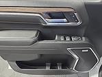 2024 Chevrolet Silverado 1500 Crew Cab 4x4 Pickup for sale #ZT23082A - photo 13