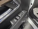 2024 Chevrolet Silverado 1500 Crew Cab 4x4 Pickup for sale #ZT23082A - photo 14