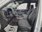 2024 Chevrolet Silverado 1500 Crew Cab 4x4 Pickup for sale #ZT23082A - photo 15