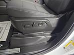 2024 Chevrolet Silverado 1500 Crew Cab 4x4 Pickup for sale #ZT23082A - photo 16