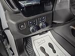2024 Chevrolet Silverado 1500 Crew Cab 4x4 Pickup for sale #ZT23082A - photo 17