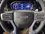 2024 Chevrolet Silverado 1500 Crew Cab 4x4 Pickup for sale #ZT23082A - photo 18