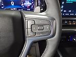 2024 Chevrolet Silverado 1500 Crew Cab 4x4 Pickup for sale #ZT23082A - photo 19