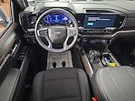 2024 Chevrolet Silverado 1500 Crew Cab 4x4 Pickup for sale #ZT23082A - photo 3