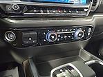 2024 Chevrolet Silverado 1500 Crew Cab 4x4 Pickup for sale #ZT23082A - photo 20