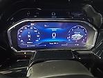 2024 Chevrolet Silverado 1500 Crew Cab 4x4 Pickup for sale #ZT23082A - photo 24